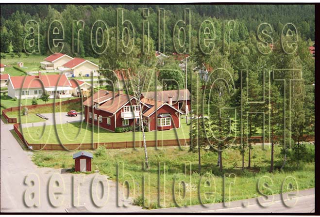 FFF 98-8910, #17. FFF 98-8910_0017 (Uppges vid kontakt med Svenska Aero-Bilder AB)